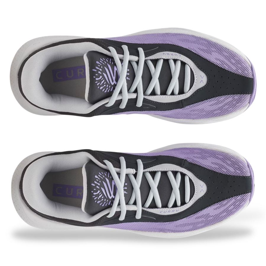  Under Armour | 3028459016